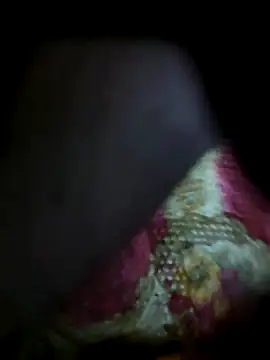 Snapshot of surendersingh123boy chatting on 10.25.25 surendersingh123boy online show from 10.25.25