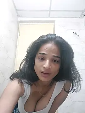 Snapshot of veronica_97 chatting on 11.09.25 veronica 97 online show from 11.09.25