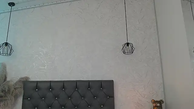 Sabriinaa Foxx online show from 03.26.26