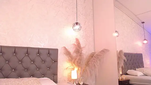 Sabriinaa Foxx online show from 04.10.26