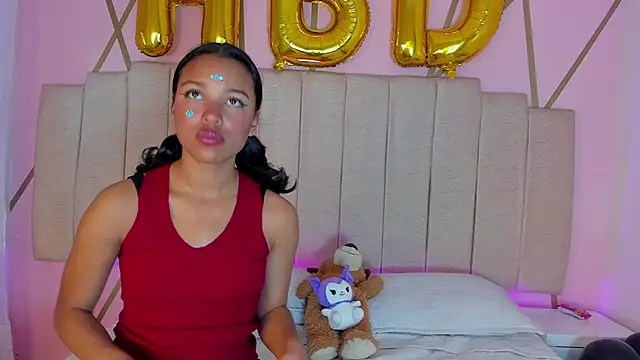 Dakashyten online show from 10.29.25