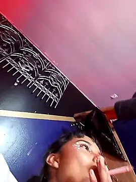 Dakashyten online show from 02.22.26