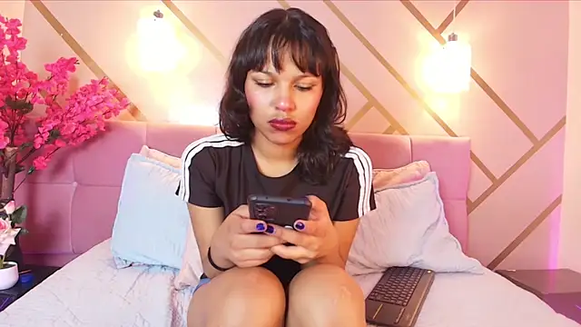 Dakashyten online show from 03.27.26