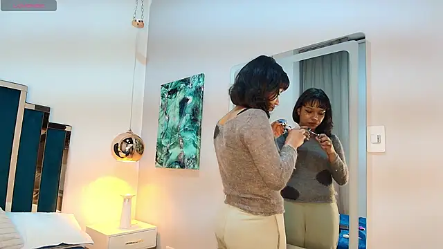 Dakashyten online show from 04.01.26