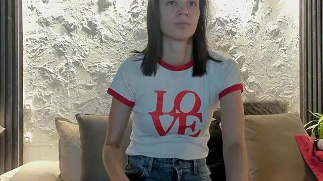 joselin rouse online show from 04.04.26