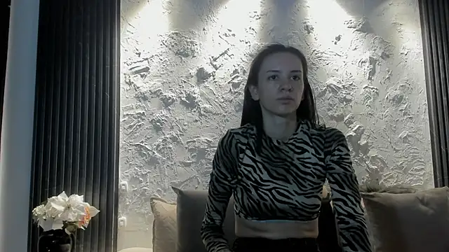 joselin rouse online show from 04.11.26