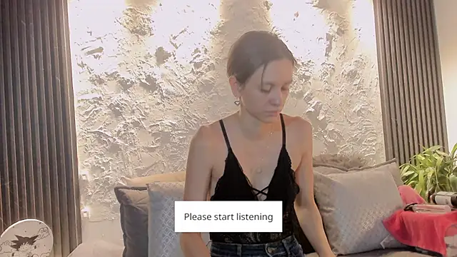 joselin rouse online show from 06.01.26