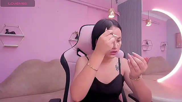 sofi  18  online show from 01.06.26