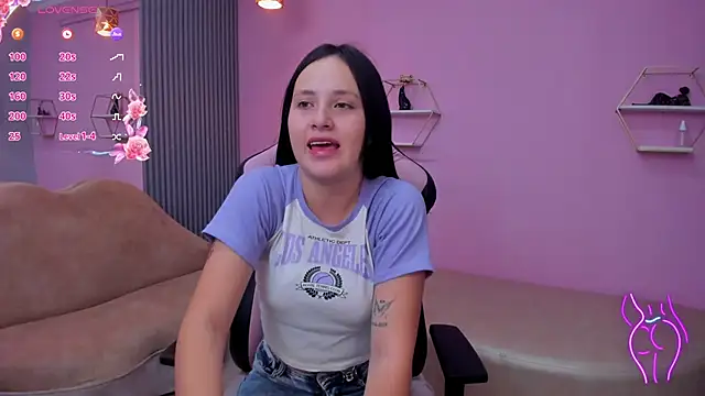 sofi  18  online show from 01.18.26