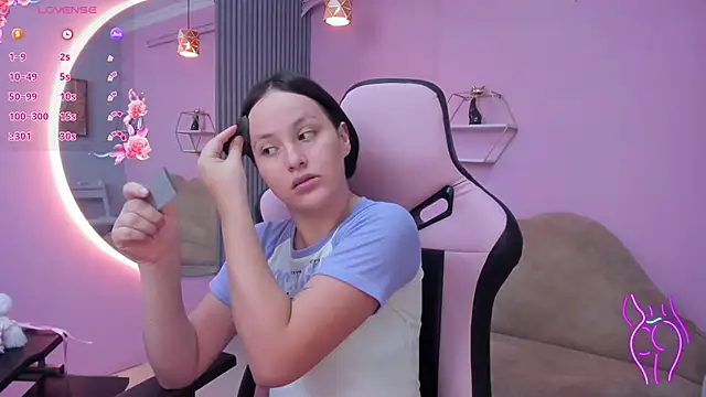 sofi  18  online show from 02.05.26