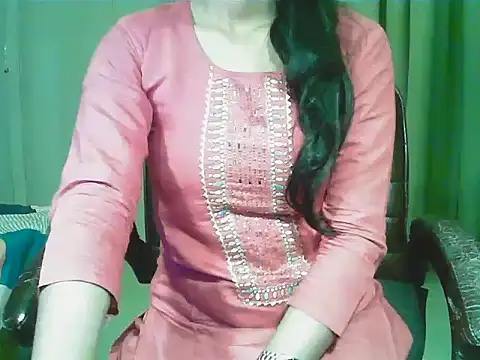 short girl  online show from 01.15.26