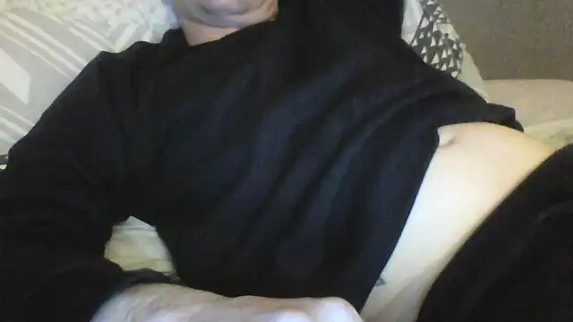 slaveboyrimmer online show from 02.25.26