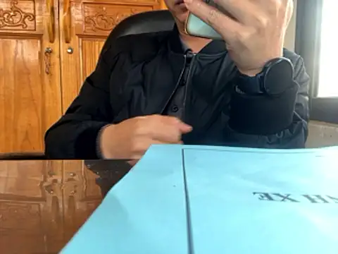 CZpublic online show from 01.10.26