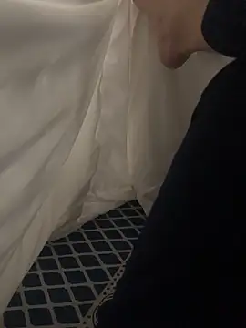 CZpublic online show from 01.16.26