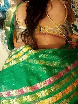 Snapshot of monarani5986 chatting on 02.11.26 monarani5986 online show from 02.11.26