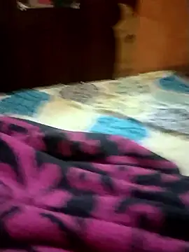 Snapshot of monarani5986 chatting on 02.21.26 monarani5986 online show from 02.21.26