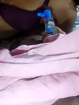 monarani5986 online show from 04.19.26