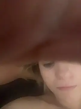 ChloeLaurentt online show from 06.21.26