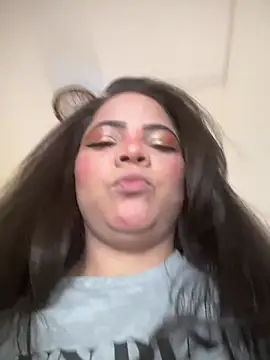 ROUSE SINCLAIR online show from 10.21.25