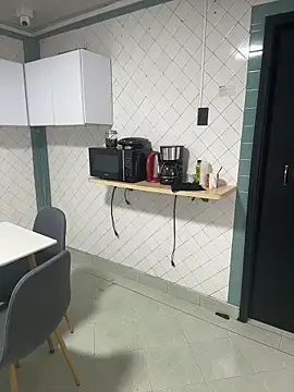 ROUSE SINCLAIR online show from 11.06.25