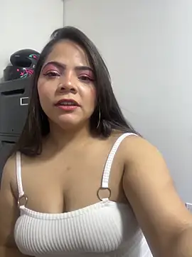 ROUSE SINCLAIR online show from 11.14.25