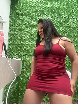 ROUSE SINCLAIR online show from 11.19.25