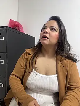 ROUSE SINCLAIR online show from 11.23.25