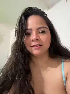 ROUSE SINCLAIR online show from 01.18.26