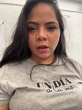 ROUSE SINCLAIR online show from 02.17.26