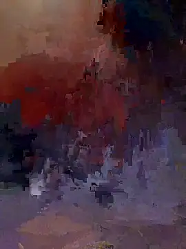 Cris122371 online show from 12.05.25