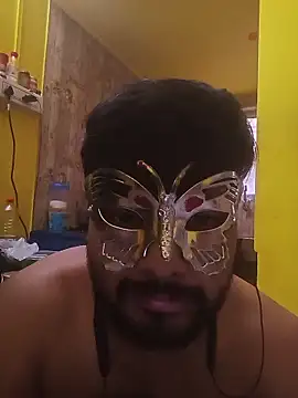 Snapshot of Stud_84780 chatting on 01.16.26 Stud 84780 online show from 01.16.26