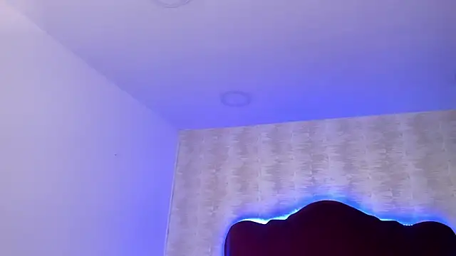 LaylaaDoll online show from 11.13.25