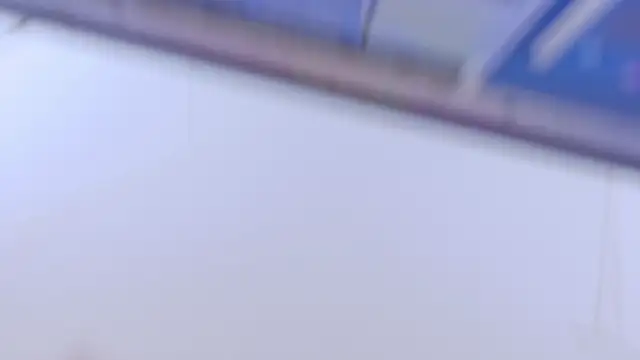 LaylaaDoll online show from 11.21.25