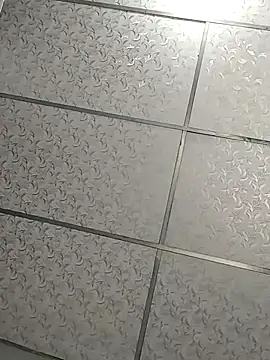 gabo pajaso online show from 09.18.25