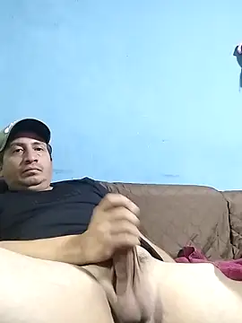 gabo pajaso online show from 09.23.25