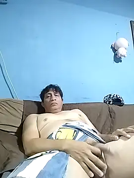 gabo pajaso online show from 09.24.25