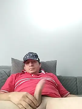 gabo pajaso online show from 12.04.25