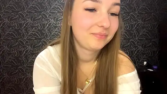 GemmaGunter online show from 11.25.25