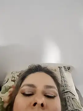 Sofy Hande online show from 09.27.25