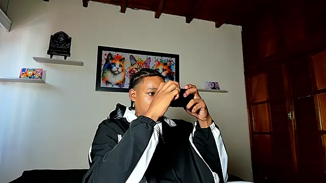 jordan mm420 online show from 01.16.26