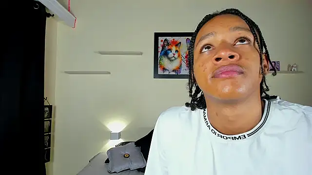 jordan mm420 online show from 04.11.26