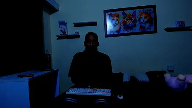 jordan mm420 online show from 06.18.26