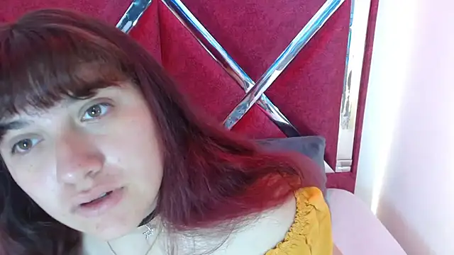 Pandy 888 online show from 11.12.25