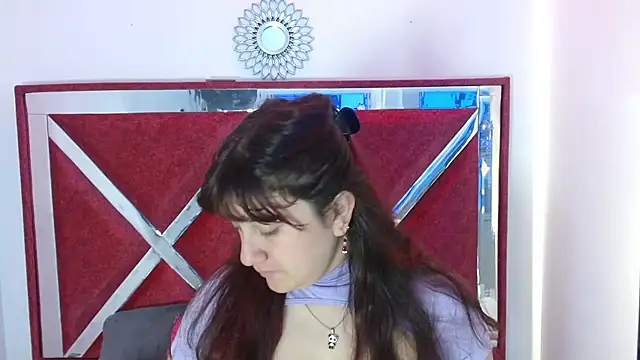 Pandy 888 online show from 11.14.25