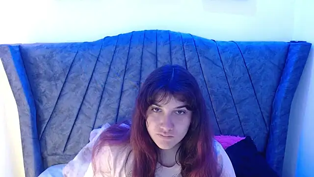 Pandy 888 online show from 11.19.25