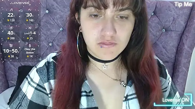 Pandy 888 online show from 11.27.25