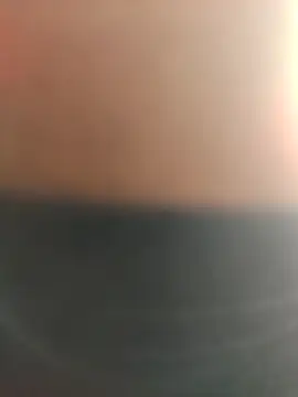 Novinho0876 online show from 09.14.25