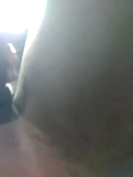 Novinho0876 online show from 10.11.25