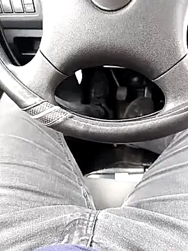 Ajbn 69 online show from 09.15.25