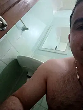 Ajbn 69 online show from 09.18.25